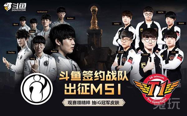 可以确定的