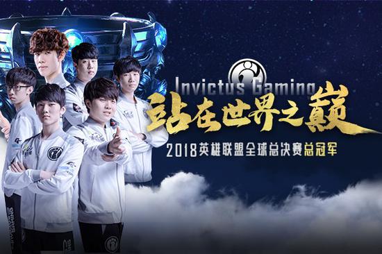 两种路径不 两种路径不